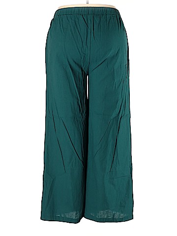 Misslook Casual Pants (view 2)