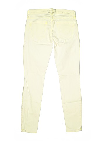 Current/Elliott Jeans (view 2)