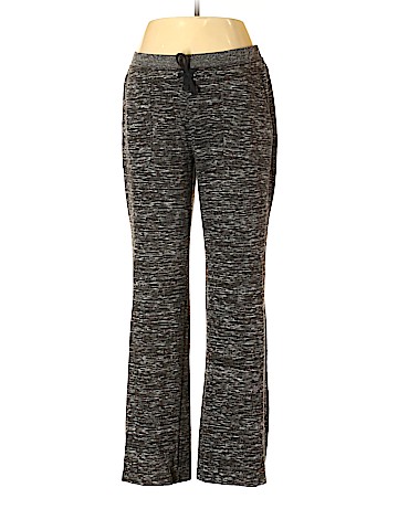 90 Degree by Reflex Sweatpants (view 1)