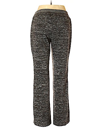 90 Degree by Reflex Sweatpants (view 2)