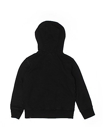 Volcom Zip Up Hoodie (view 2)
