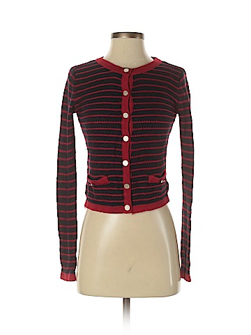 Forever 21 Cardigan (view 1)