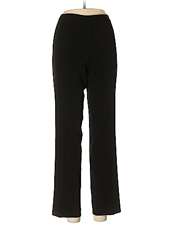 Elie Tahari Dress Pants (view 1)
