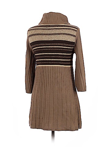 Style&Co Casual Dress (view 2)