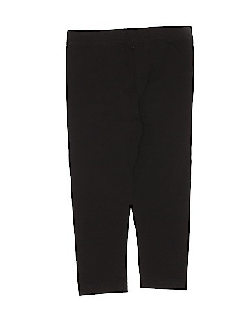 Carter's Leggings (view 2)