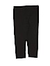 Carter's Black Leggings Size 5T - photo 2