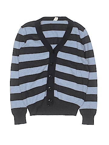 Crewcuts Cardigan (view 1)