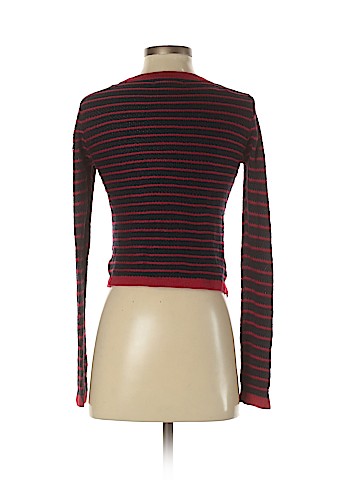 Forever 21 Cardigan (view 2)