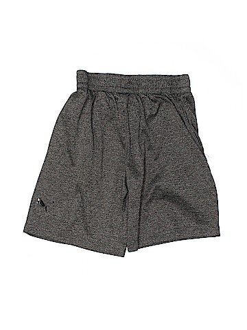 Puma Athletic Shorts (view 2)
