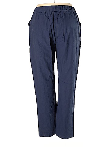 Misslook Casual Pants (view 2)