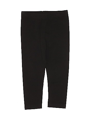 Carter's Leggings (view 1)