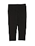 Carter's Black Leggings Size 5T - photo 1