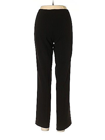 Elie Tahari Dress Pants (view 2)
