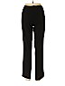 Elie Tahari Black Dress Pants Size 6 - photo 2