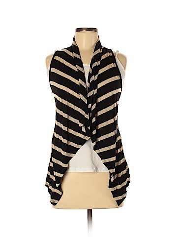 Forever 21 Cardigan (view 1)