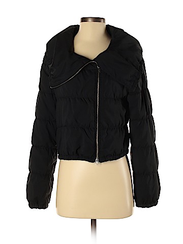 BCBGMAXAZRIA Jacket (view 1)