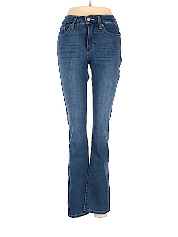 Levi's Jeans (view 1)