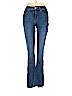 Levi's Blue Jeans Size 28 waist - photo 1