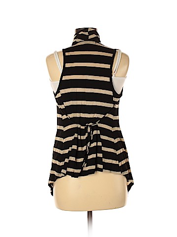 Forever 21 Cardigan (view 2)