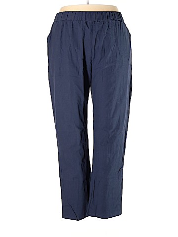 Misslook Casual Pants (view 1)