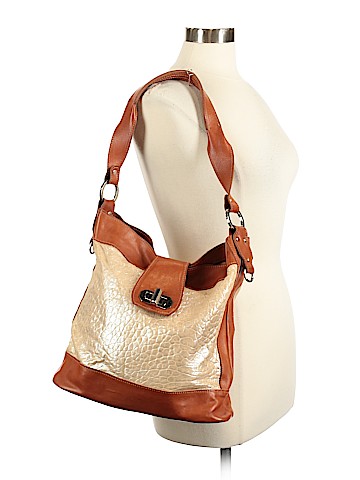 Vin Baker Shoulder Bag (view 2)