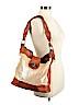 Vin Baker Brown Shoulder Bag One size - photo 2