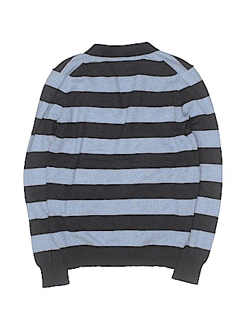 Crewcuts Cardigan (view 2)