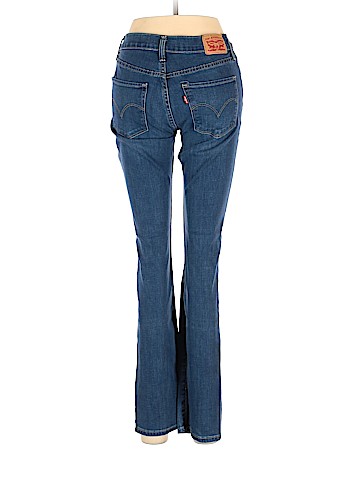 Levi's Jeans (view 2)