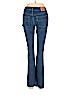 Levi's Blue Jeans Size 28 waist - photo 2