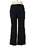 Gap Black Khakis Size 16 - photo 2