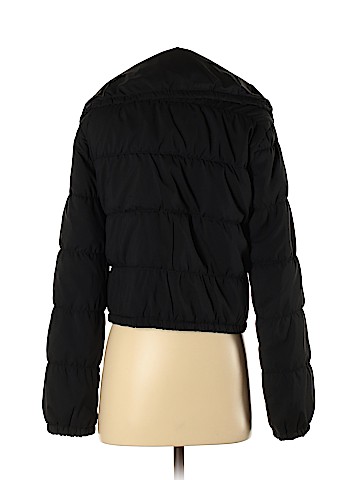 BCBGMAXAZRIA Jacket (view 2)