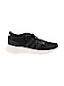 Adidas Black Sneakers Size 6 - photo 1