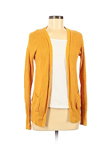 Mossimo Supply Co. Cardigan (view 1)