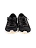 Adidas Black Sneakers Size 6 - photo 2
