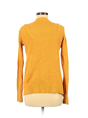 Mossimo Supply Co. Cardigan (view 2)