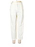 Everlane White Khakis Size 6 - photo 1