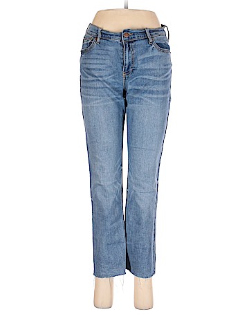 Old Navy Jeans (view 1)