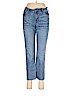 Old Navy Blue Jeans Size 6 (petite) - photo 1
