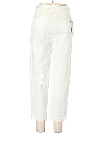 Everlane Khakis (view 2)