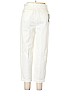 Everlane White Khakis Size 6 - photo 2