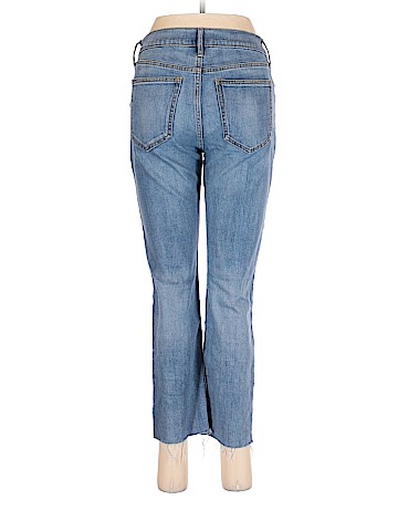 Old Navy Jeans (view 2)