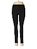 BP. Black Leggings Size M - photo 1