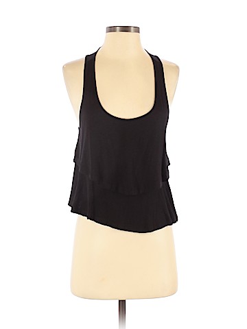 Zenana Outfitters Tank Top (view 1)