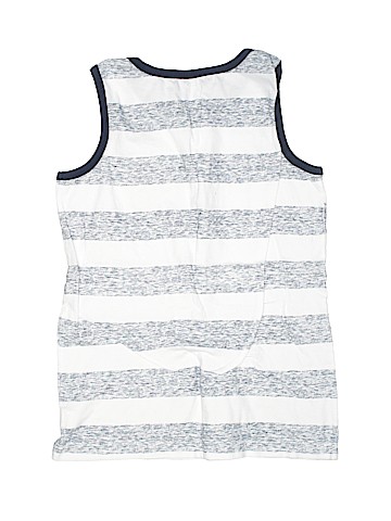 PLACE Sport Tank Top (view 2)