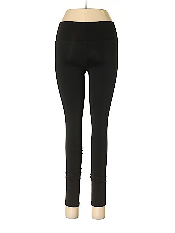 BP. Leggings (view 2)