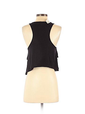 Zenana Outfitters Tank Top (view 2)