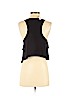 Zenana Outfitters Black Tank Top Size S - photo 2