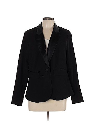 Torrid Blazer (view 1)