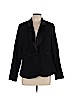 Torrid Black Blazer Size Lg Plus (0) - photo 1