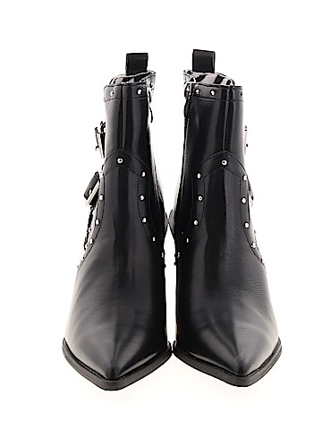 Truffle Boots (view 2)